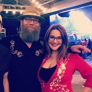 Meet your Posher, Demetri